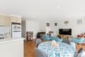 Property photo of 5/7-11 Kanooka Grove Doveton VIC 3177