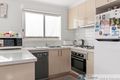 Property photo of 5/7-11 Kanooka Grove Doveton VIC 3177