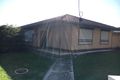 Property photo of 1/19 Sparks Terrace Rostrevor SA 5073