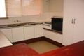Property photo of 3/104 Zillman Road Hendra QLD 4011