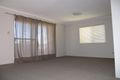 Property photo of 3/104 Zillman Road Hendra QLD 4011