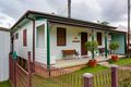 Property photo of 39 Durham Road East Gresford NSW 2311