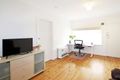 Property photo of 5/88-90 Ballarat Road Hamlyn Heights VIC 3215