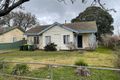 Property photo of 5 Kokoda Avenue Hamilton VIC 3300