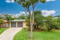 Property photo of 63 Wiseman Road West Edmonton QLD 4869