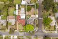 Property photo of 19 Hodgson Street Templestowe Lower VIC 3107