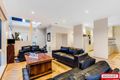 Property photo of 4 Ferrier Grove Bonbeach VIC 3196