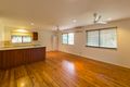 Property photo of 25 Poynten Drive Emerald Beach NSW 2456