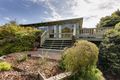 Property photo of 140 Flinders Street McCrae VIC 3938