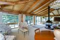 Property photo of 140 Flinders Street McCrae VIC 3938