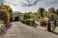 Property photo of 140 Flinders Street McCrae VIC 3938