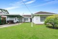 Property photo of 7 Wilson Terrace Glenelg East SA 5045