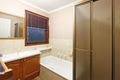 Property photo of 1 Azalea Avenue Mill Park VIC 3082