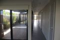 Property photo of 2/7 Desgrand Street Emerald QLD 4720