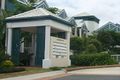 Property photo of 4/5-10 Quayside Court Tweed Heads NSW 2485