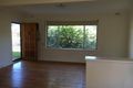 Property photo of 1/19 Sparks Terrace Rostrevor SA 5073