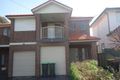 Property photo of 29A Wall Avenue Panania NSW 2213