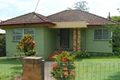 Property photo of 23 Yoku Road Ashgrove QLD 4060