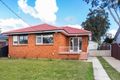 Property photo of 95 Fitzwilliam Road Toongabbie NSW 2146
