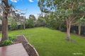 Property photo of 8 Swain Court Heathmont VIC 3135