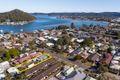 Property photo of 51 Webb Road Booker Bay NSW 2257