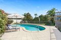 Property photo of 10 Hinemoa Avenue Killarney Vale NSW 2261