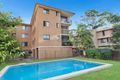 Property photo of 21/13-17 River Road Wollstonecraft NSW 2065