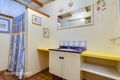 Property photo of 140 Flinders Street McCrae VIC 3938