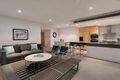 Property photo of 109/10 Pidgeon Close West End QLD 4101