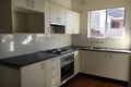 Property photo of 1/19 Sparks Terrace Rostrevor SA 5073