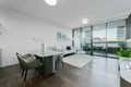 Property photo of 602/261 Morrison Road Ryde NSW 2112