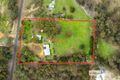 Property photo of 177 Howlett Ramble Argyle WA 6239