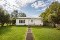 Property photo of 10 Cowper Street Stroud NSW 2425
