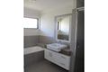 Property photo of 2/7 Desgrand Street Emerald QLD 4720