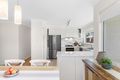 Property photo of 10 Hinemoa Avenue Killarney Vale NSW 2261