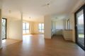 Property photo of 12 Jobson Place Crestmead QLD 4132
