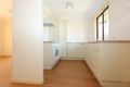 Property photo of 12 Jobson Place Crestmead QLD 4132