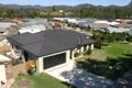Property photo of 14 McLachlan Avenue Mudgeeraba QLD 4213