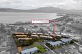 Property photo of 25/2-4 Clifford Court Howrah TAS 7018