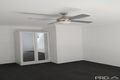 Property photo of 1/65 Ellswood Crescent Mildura VIC 3500