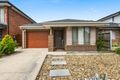 Property photo of 22 Dahlia Crescent Keysborough VIC 3173