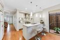 Property photo of 22 Dahlia Crescent Keysborough VIC 3173