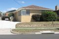Property photo of 8 Collins Street Bulleen VIC 3105
