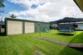 Property photo of 40 Yangoora Street White Rock QLD 4868