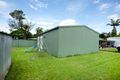 Property photo of 40 Yangoora Street White Rock QLD 4868