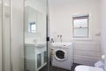 Property photo of 8/31 Scott Street Newcastle East NSW 2300