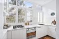 Property photo of 92 Boundary Street Paddington NSW 2021