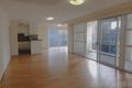 Property photo of 342/569-581 George Street Sydney NSW 2000