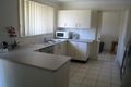 Property photo of 36B Coorigil Street Hillvue NSW 2340