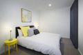 Property photo of 53 Waldeck Road Caversham WA 6055